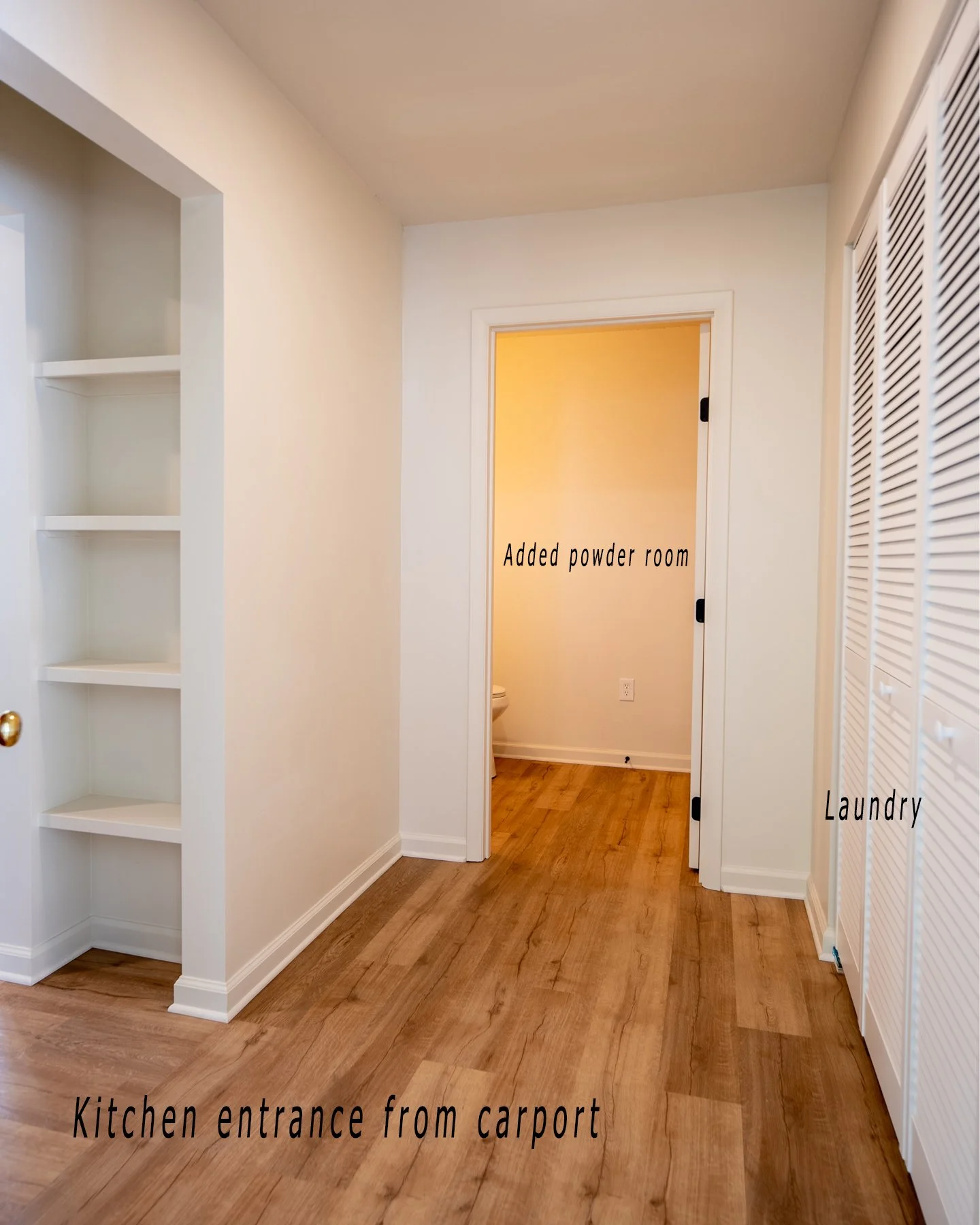 untitled shoot-035-HDR.jpg