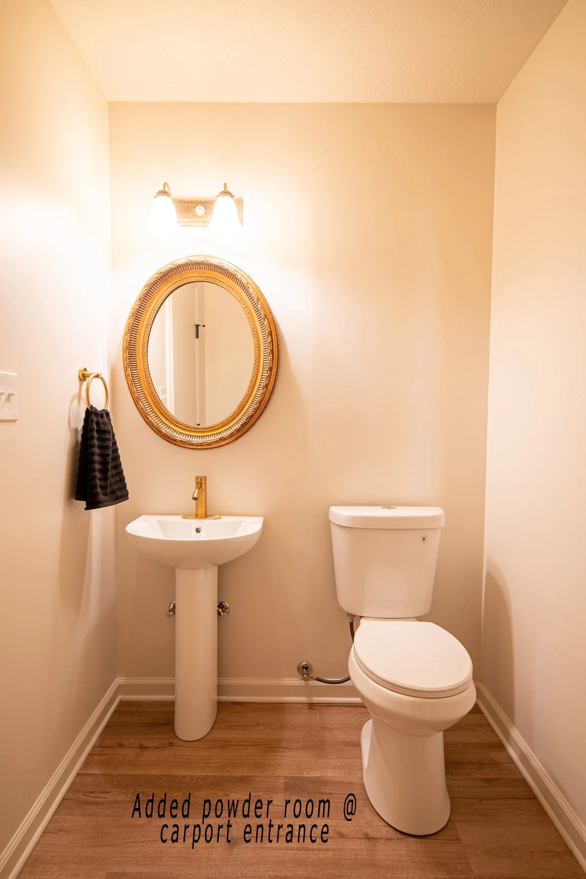 untitled shoot-037-HDR.jpg