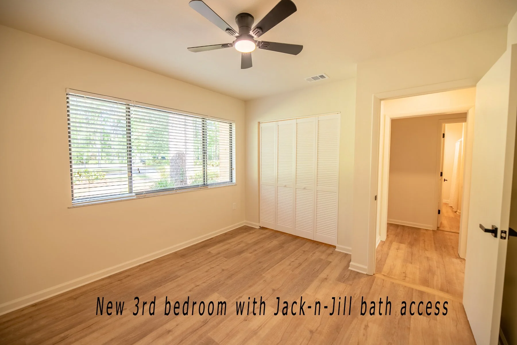 untitled shoot-043-HDR.jpg