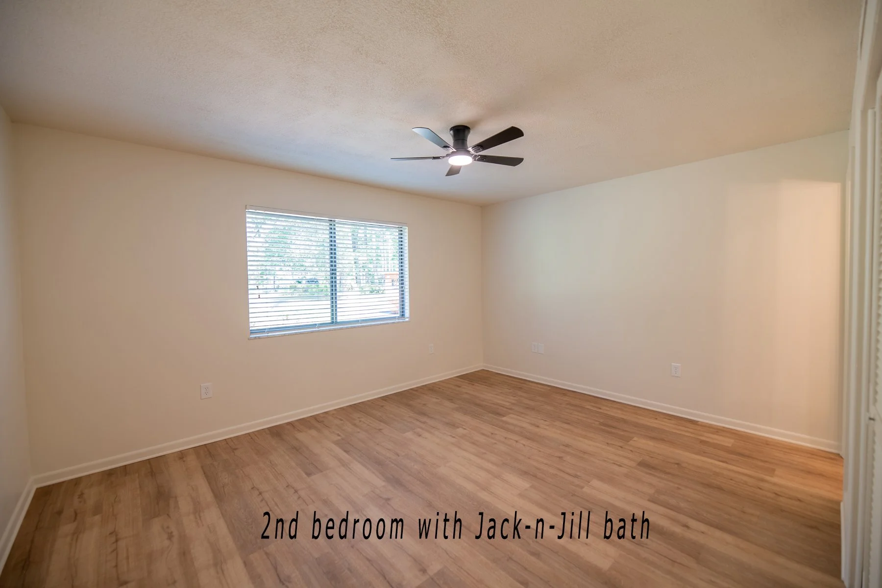 untitled shoot-048-HDR.jpg