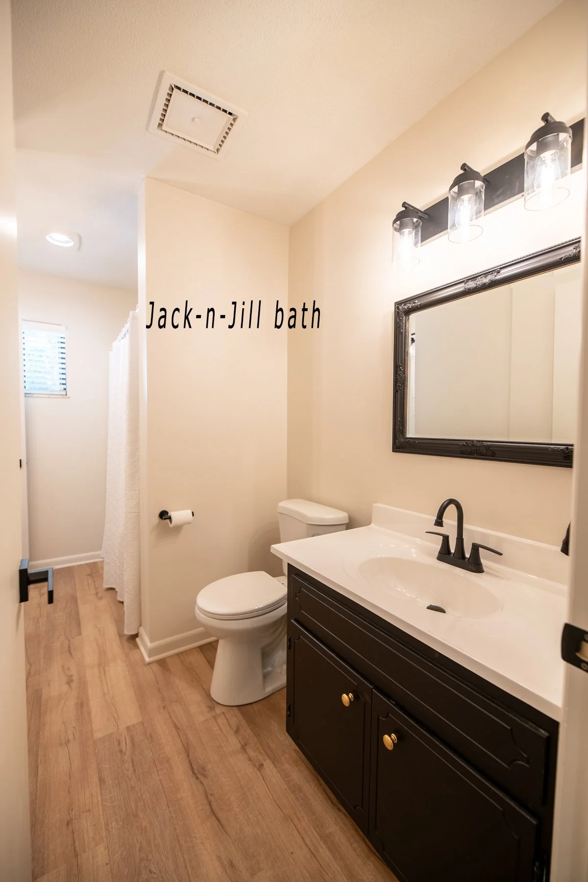 untitled shoot-052-HDR.jpg