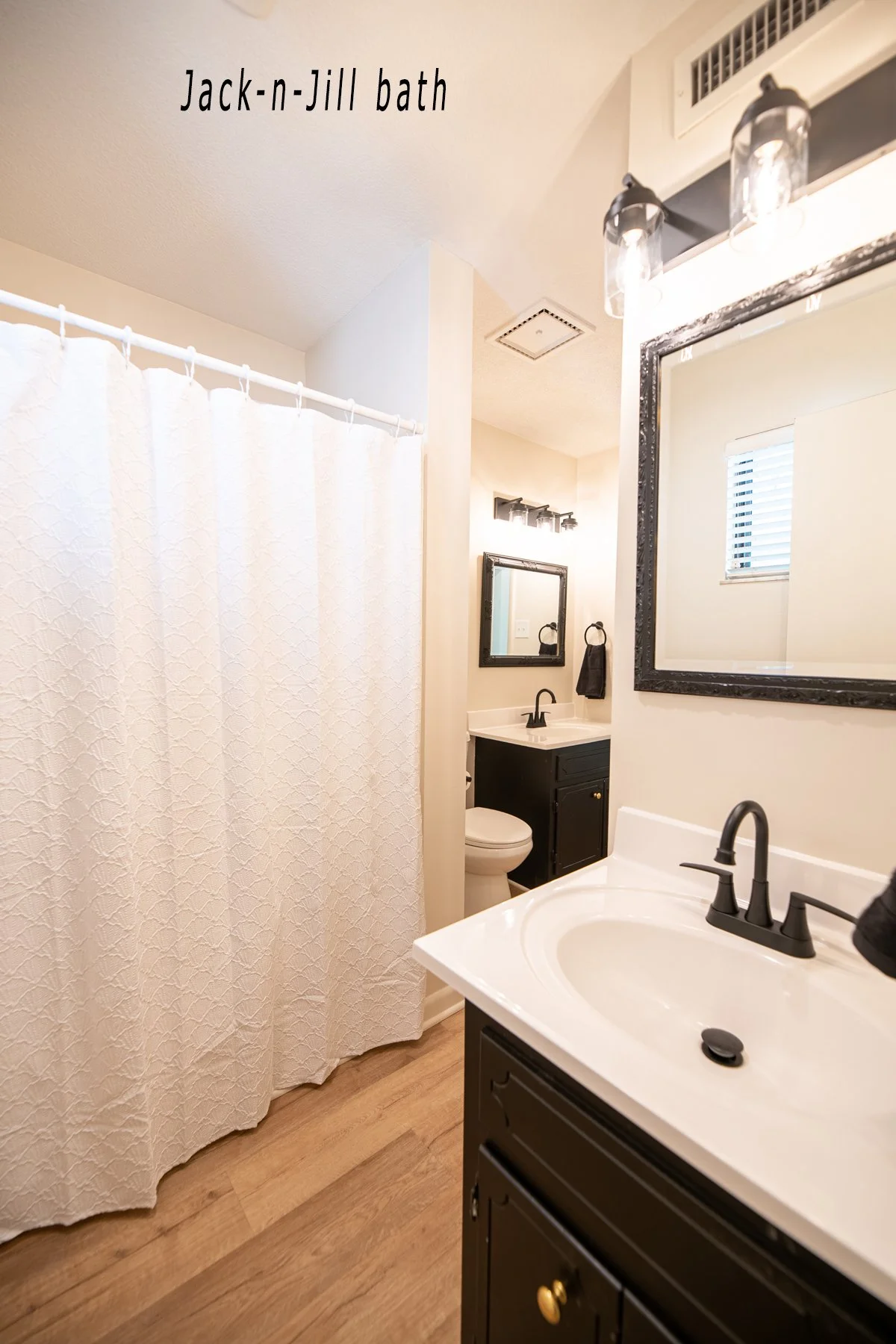 untitled shoot-054-HDR.jpg