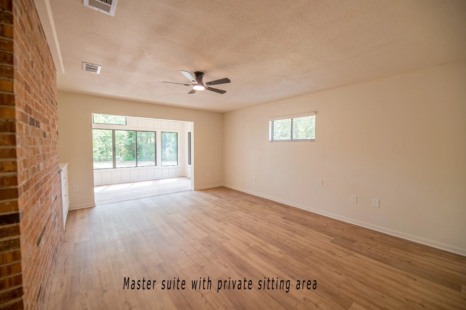 untitled shoot-056-HDR.jpg