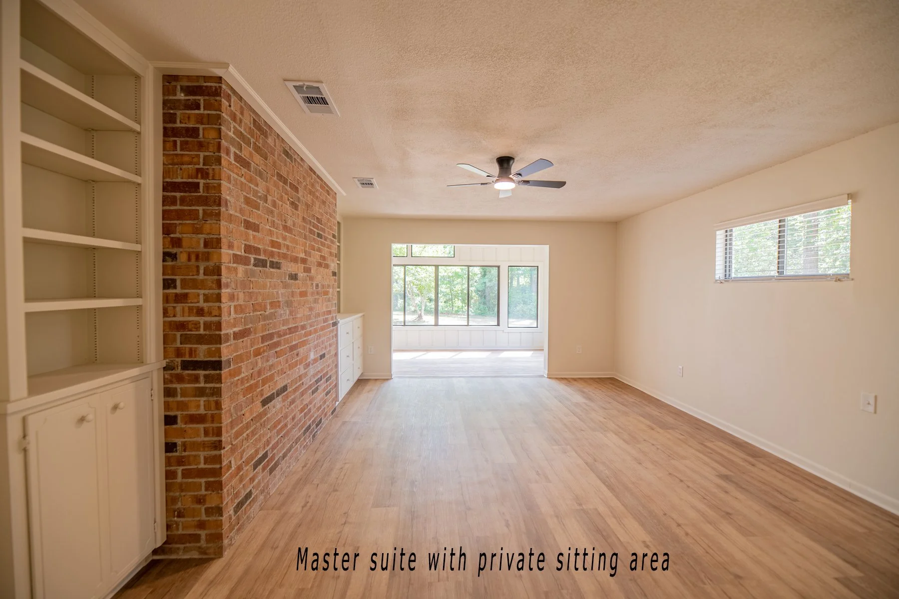 untitled shoot-059-HDR.jpg