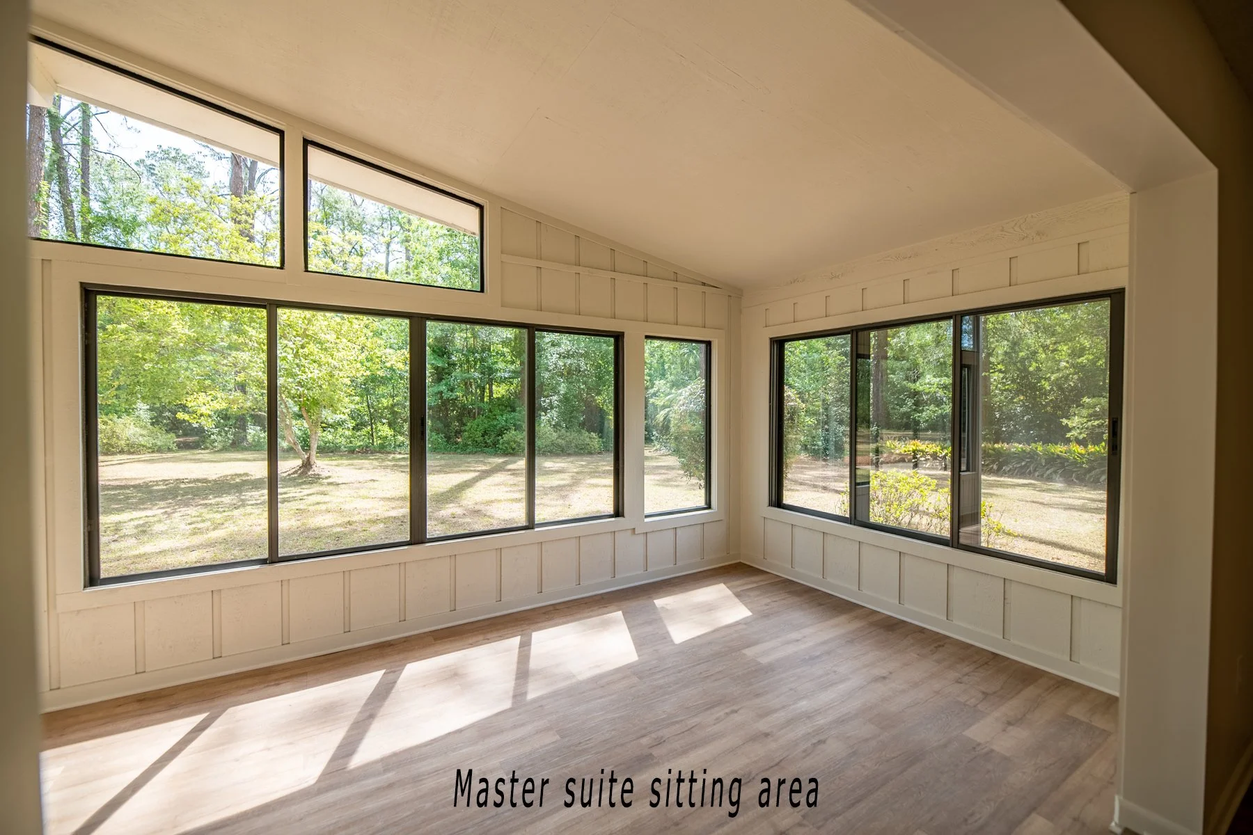 untitled shoot-064-HDR.jpg