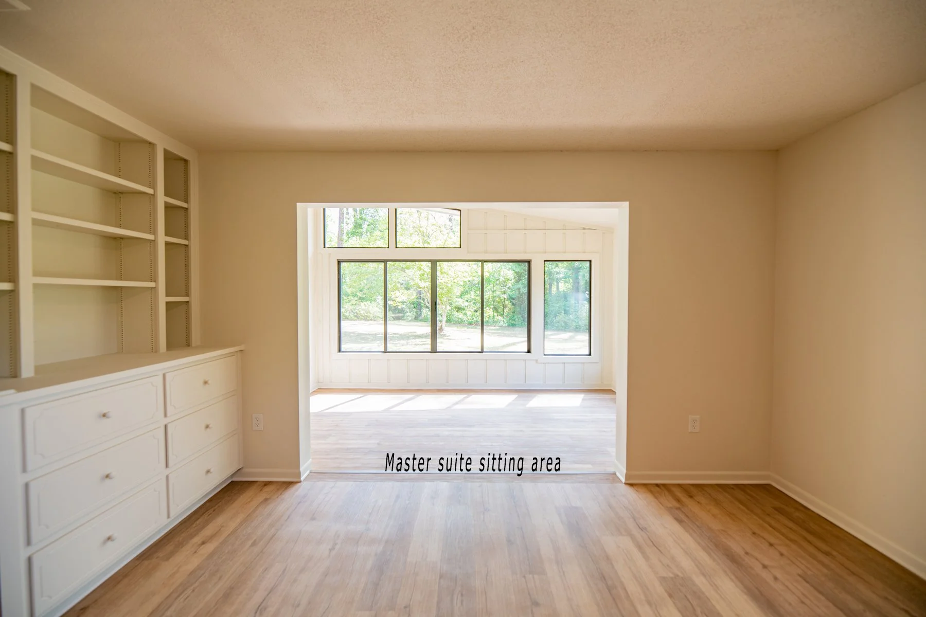 untitled shoot-068.jpg