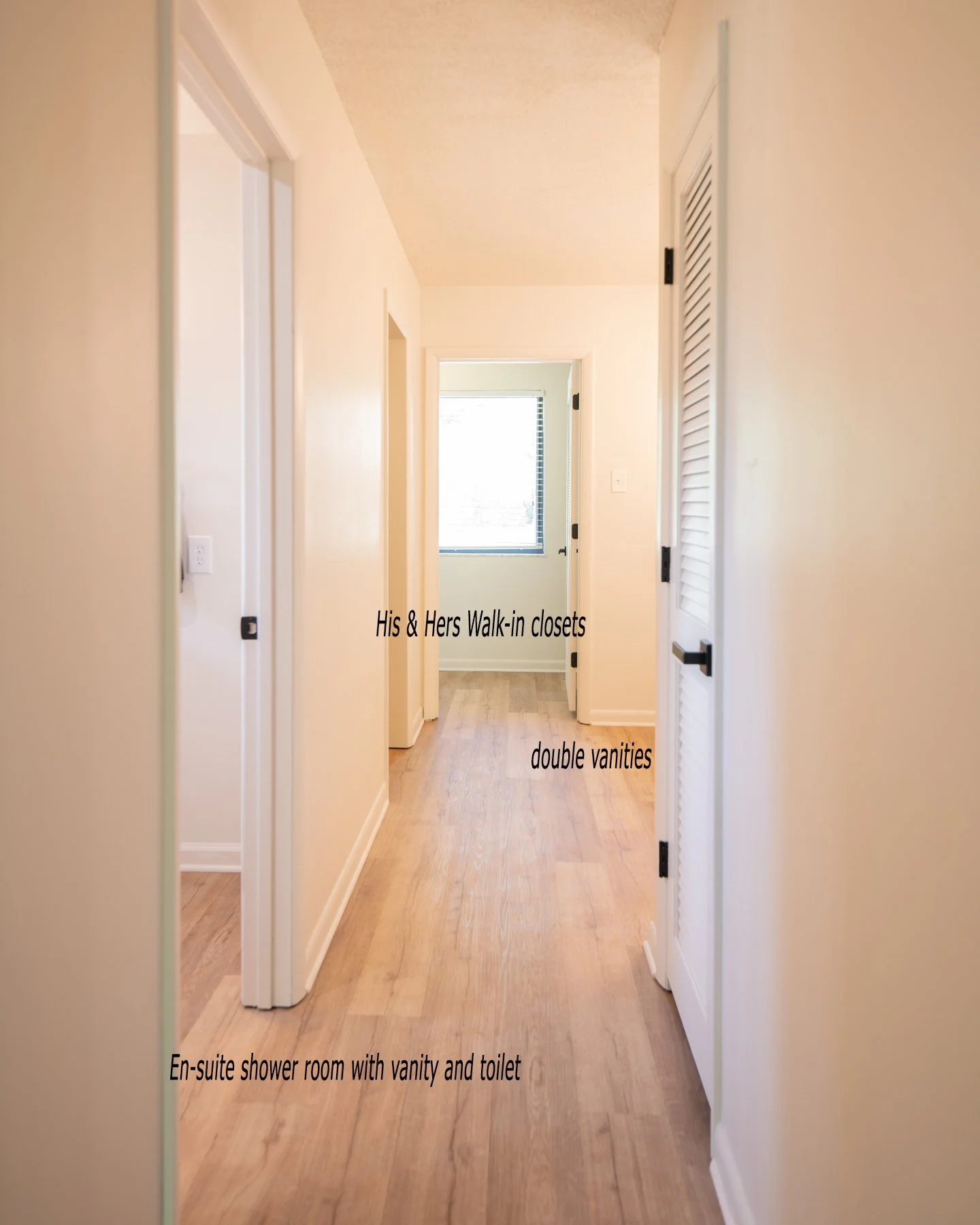 untitled shoot-071.jpg