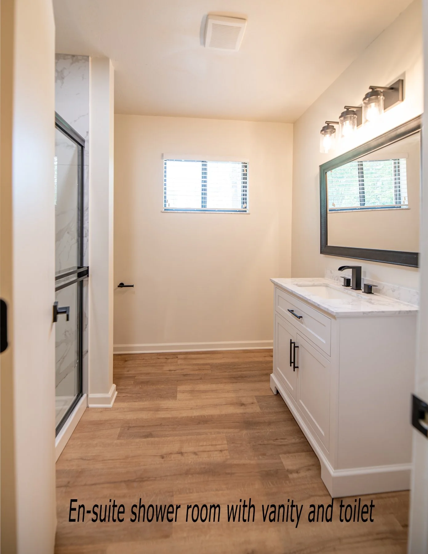 untitled shoot-073-HDR.jpg