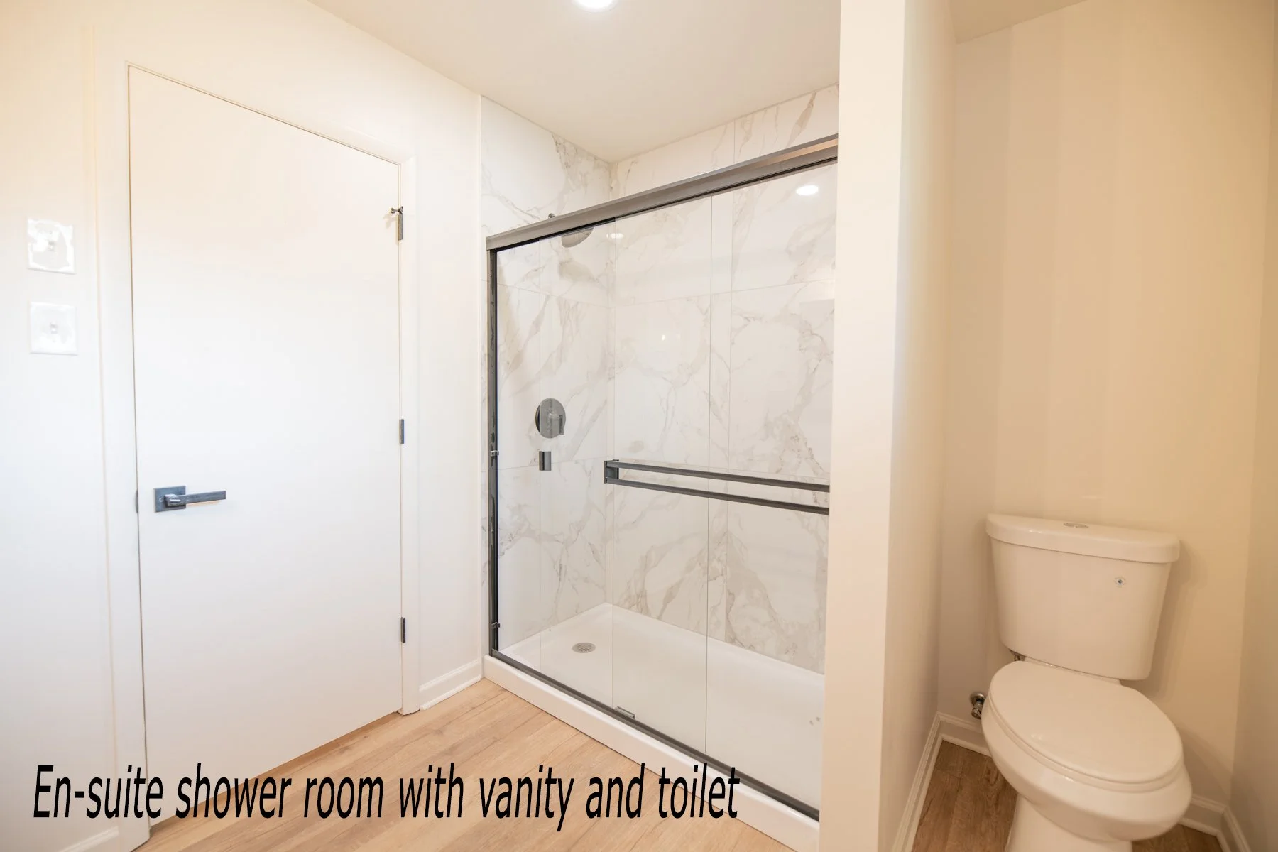 untitled shoot-078.jpg