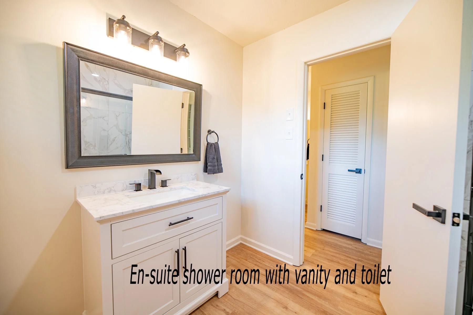 untitled shoot-080.jpg