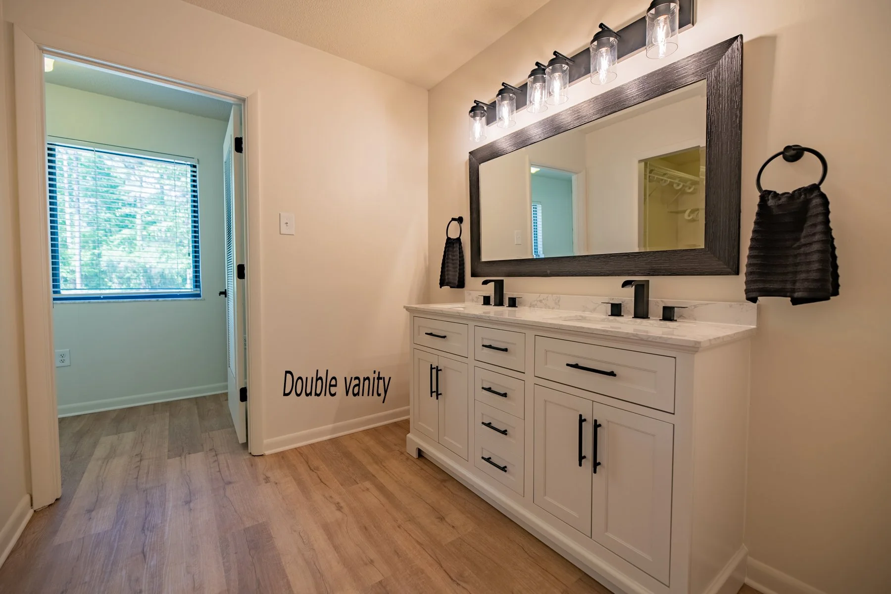 untitled shoot-083-HDR.jpg