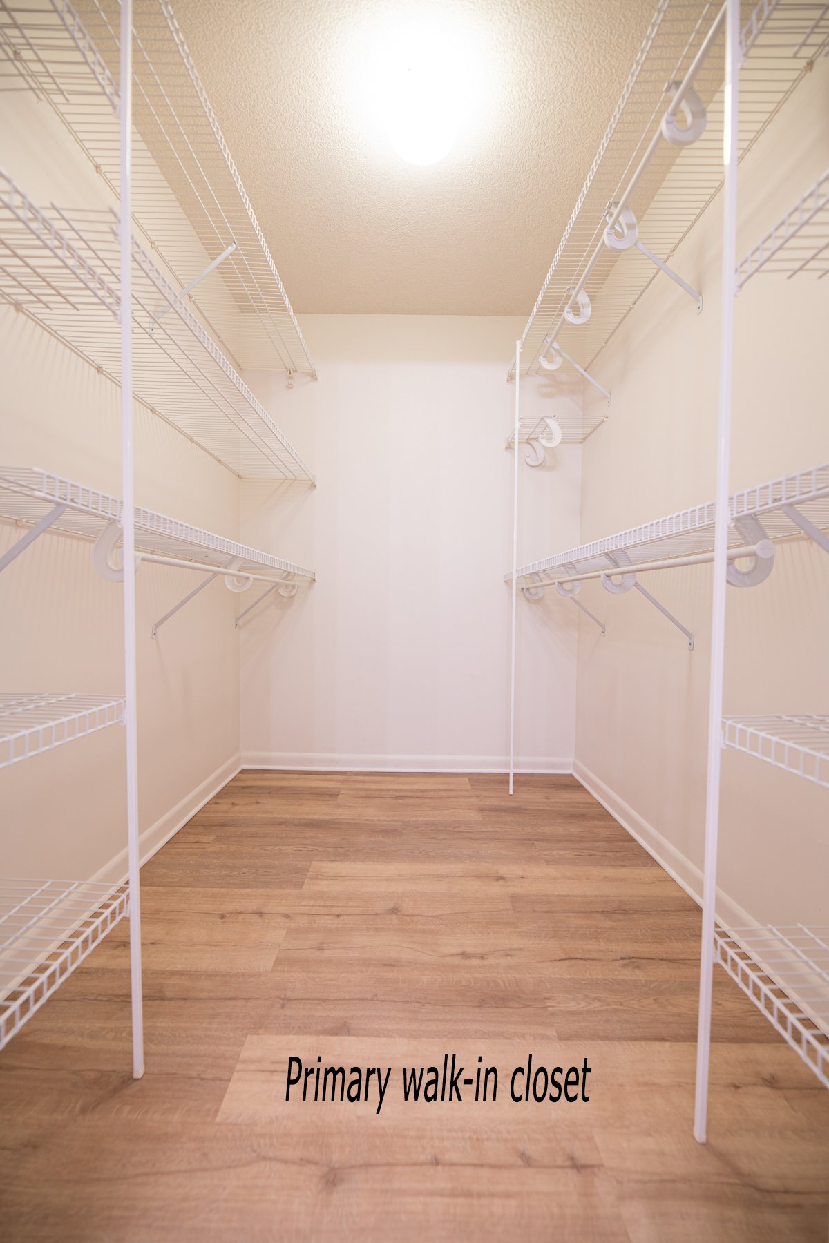 untitled shoot-086.jpg