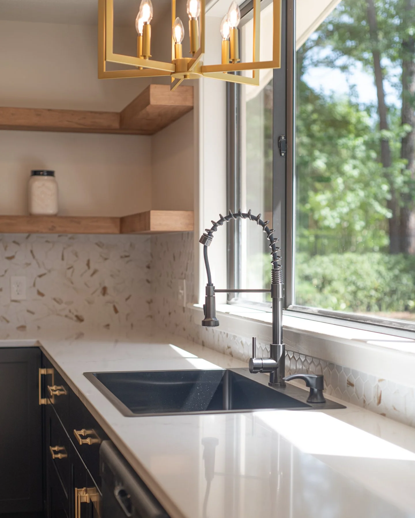 untitled shoot-091.jpg