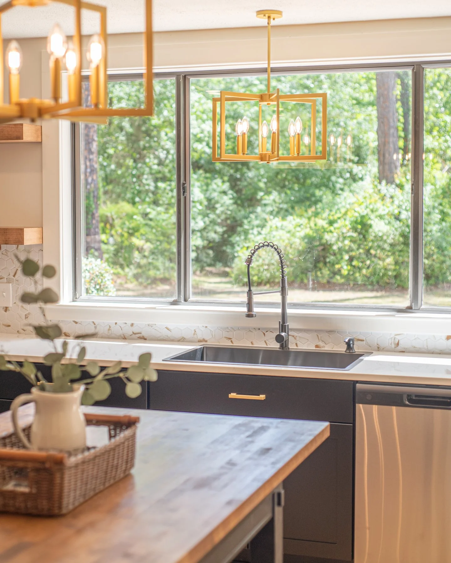 untitled shoot-095.jpg