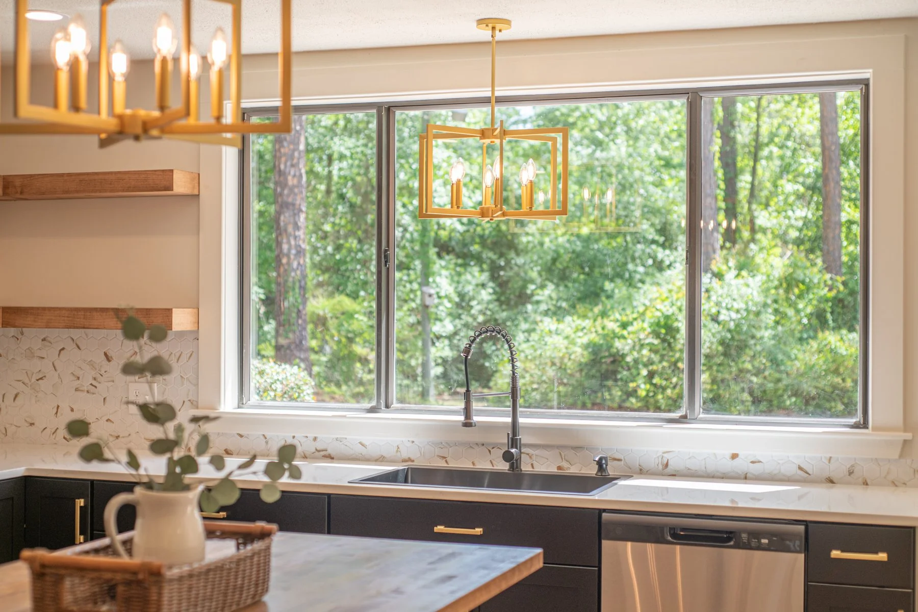 untitled shoot-096.jpg