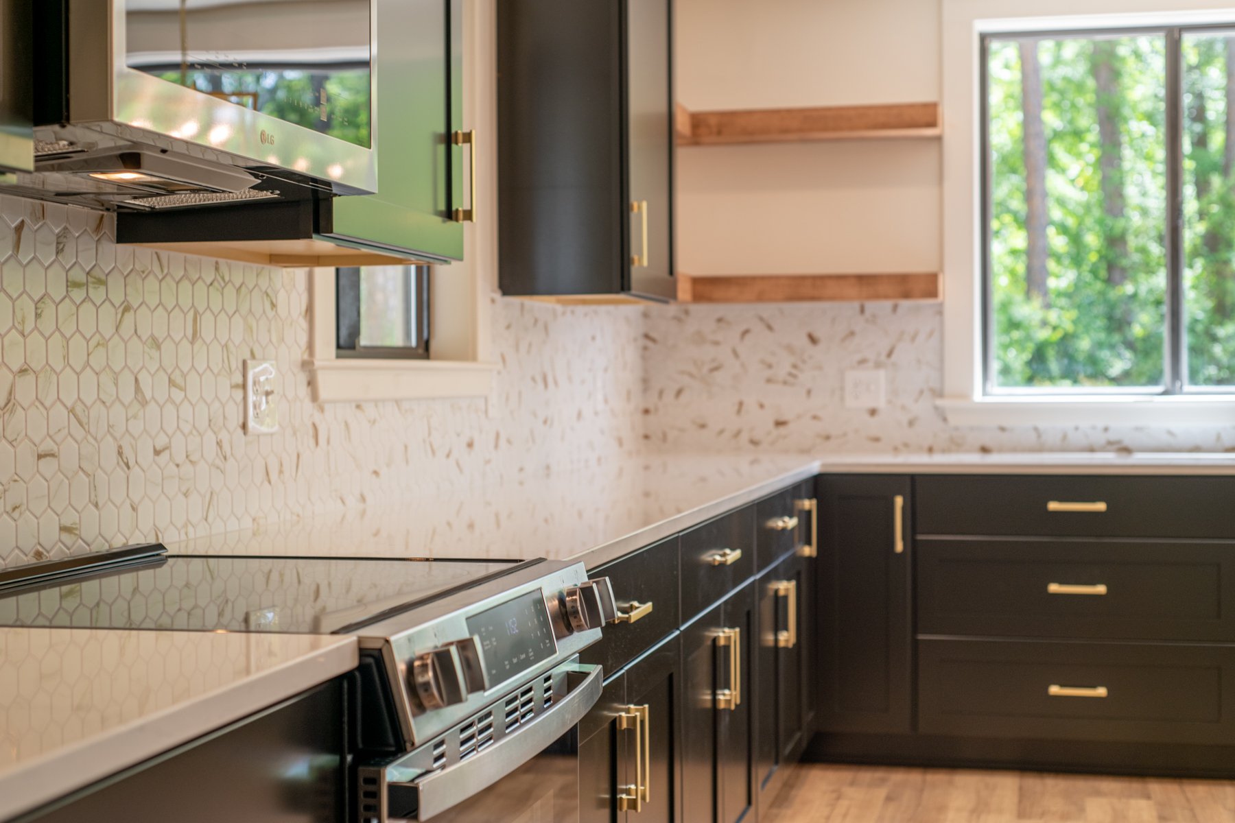 untitled shoot-097.jpg