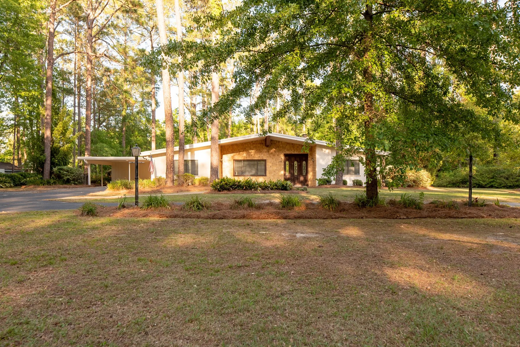 untitled shoot-108-HDR.jpg