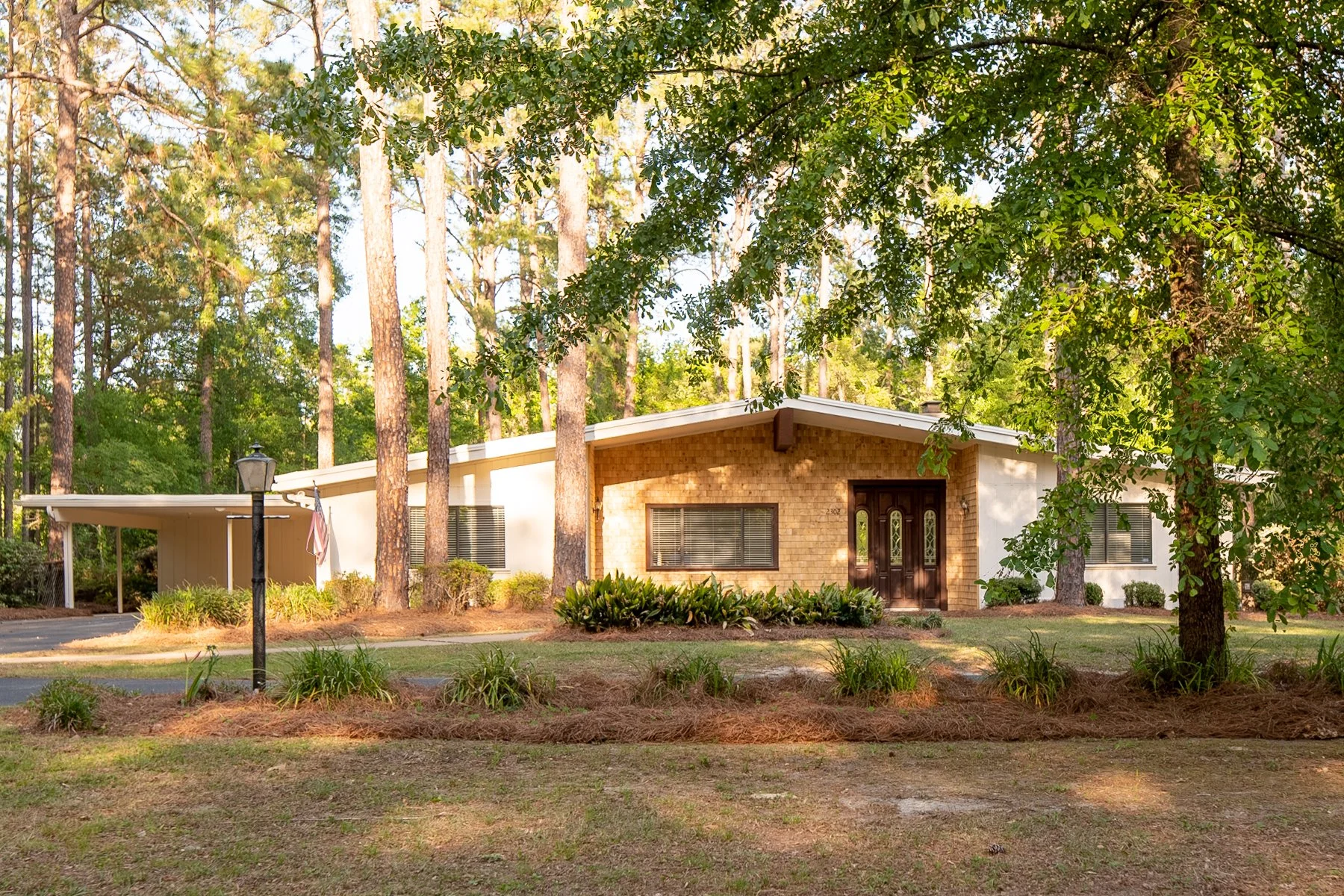 untitled shoot-108-HDR-2.jpg