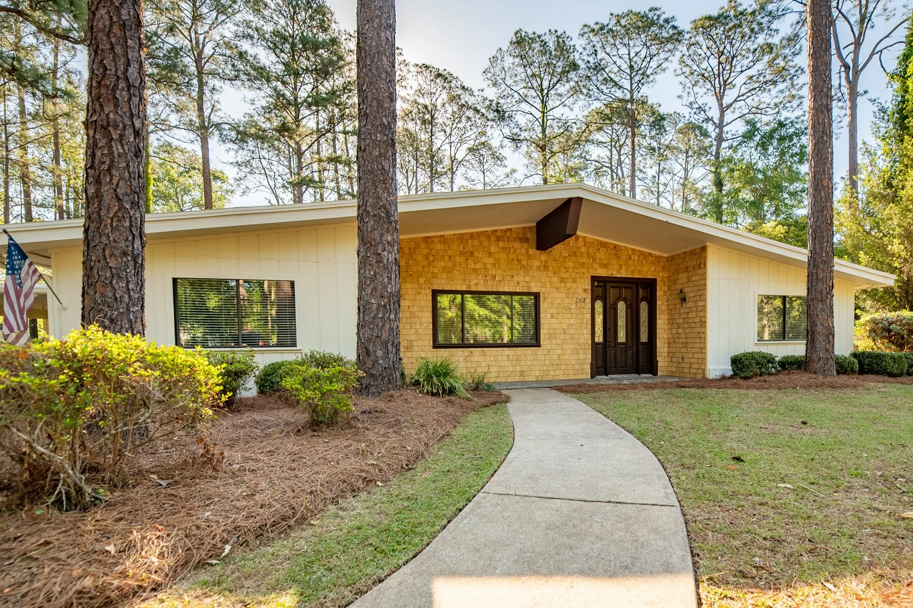 untitled shoot-110-HDR.jpg