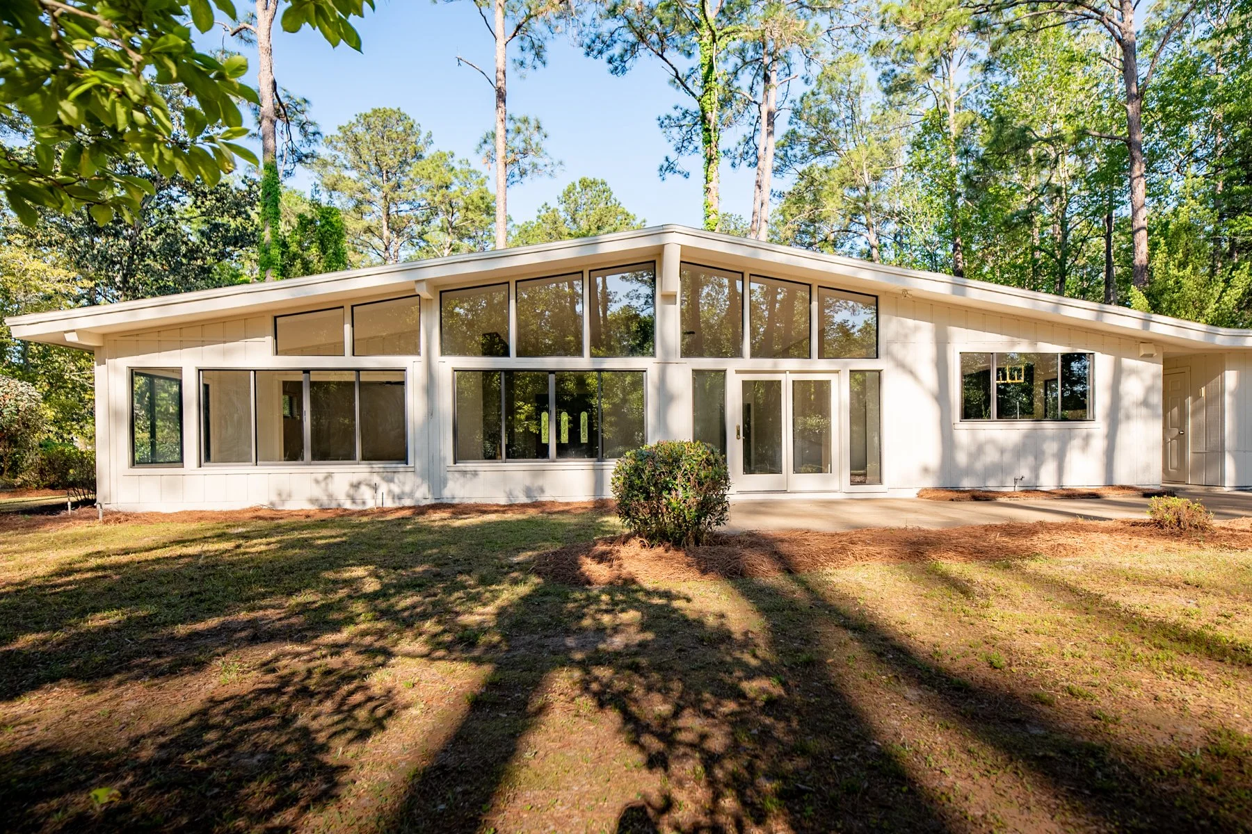 untitled shoot-119-HDR.jpg