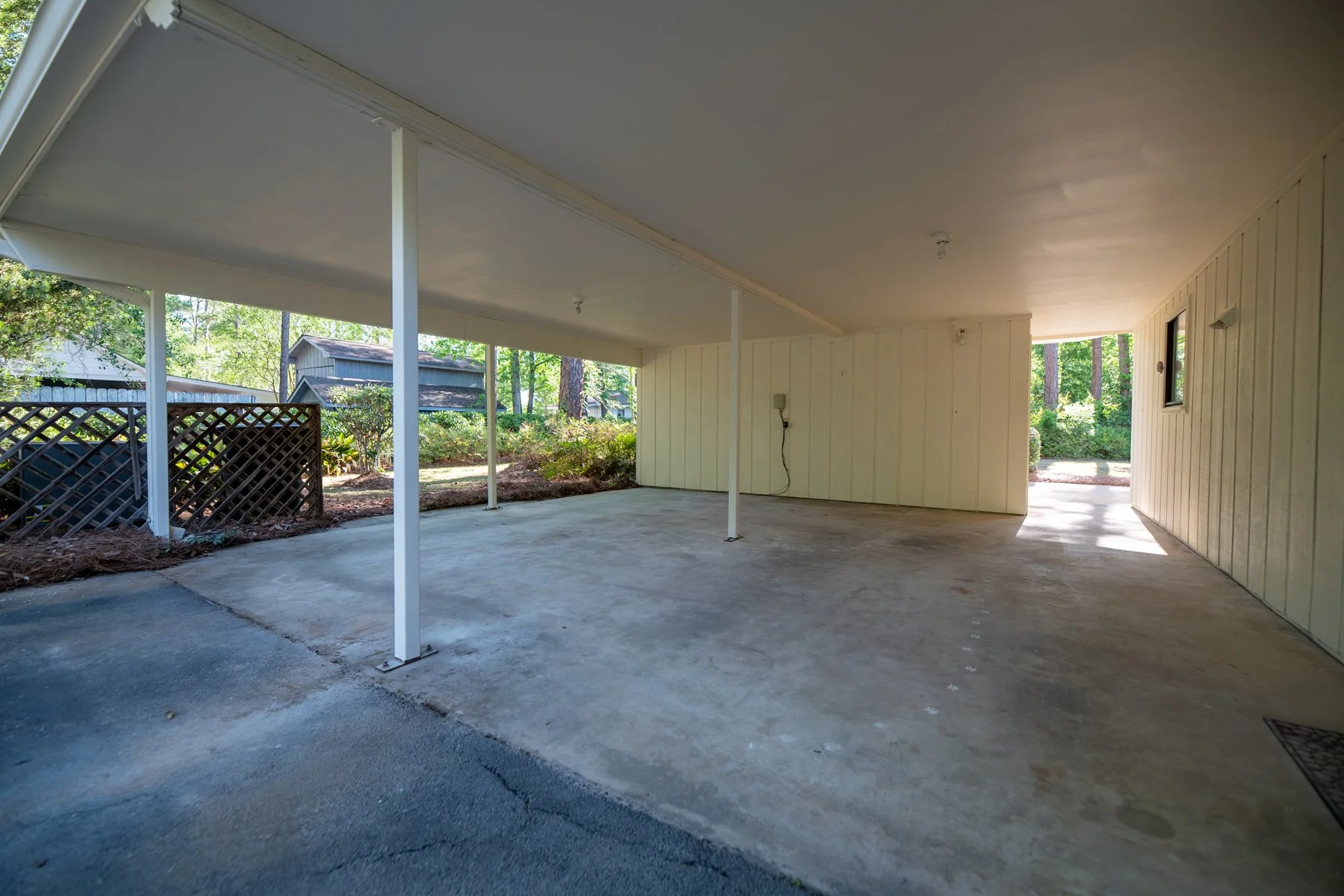 untitled shoot-125-HDR.jpg