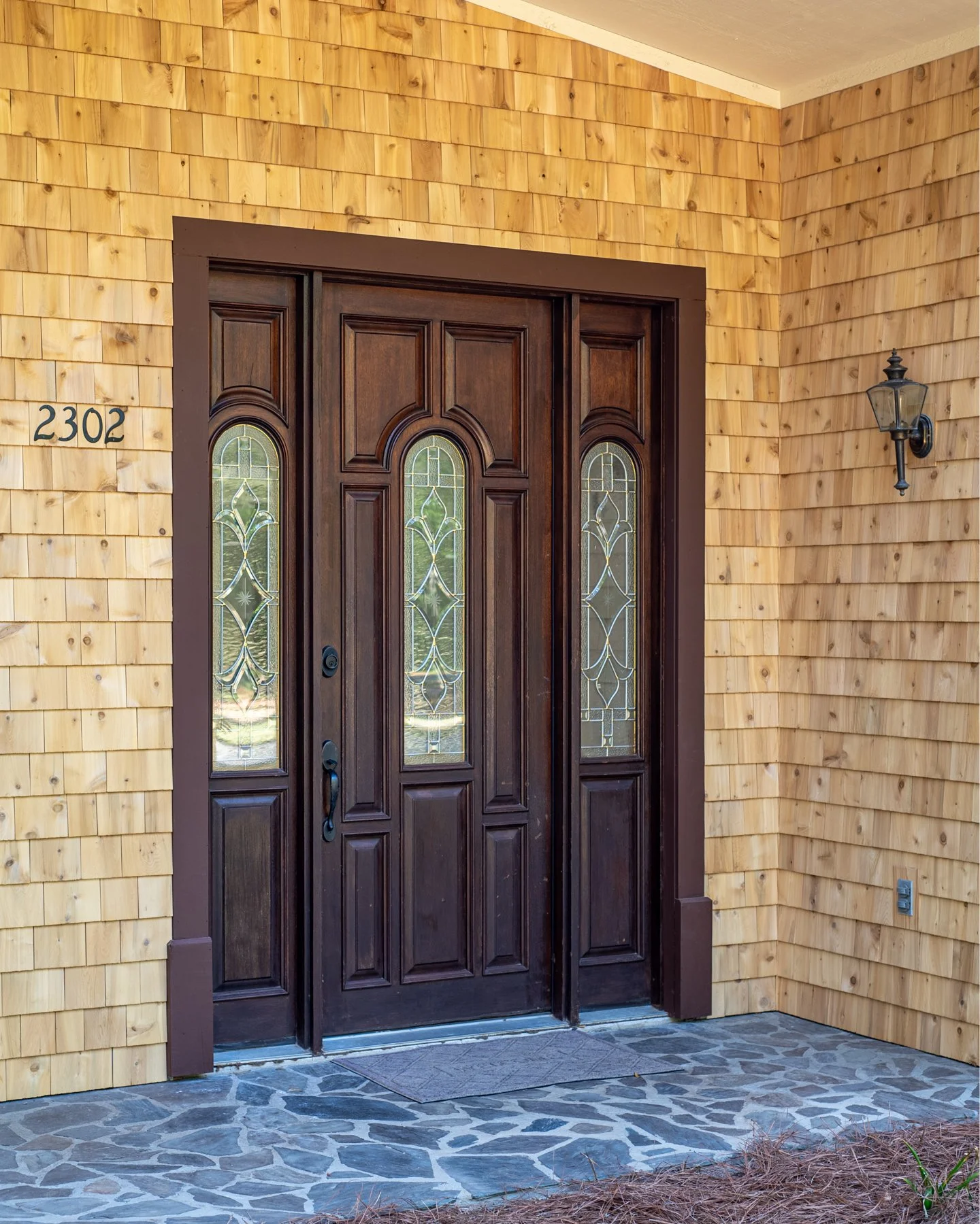 untitled shoot-138-HDR.jpg