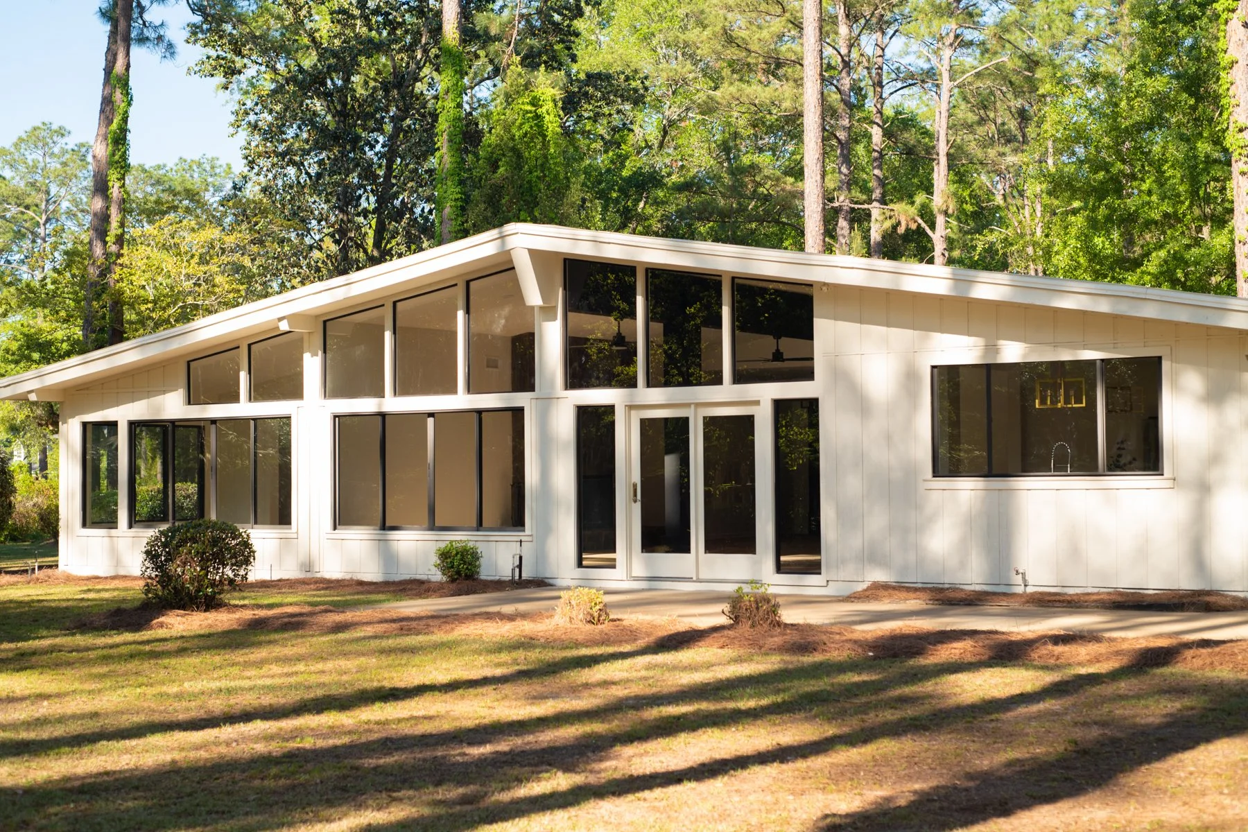 untitled shoot-149.jpg