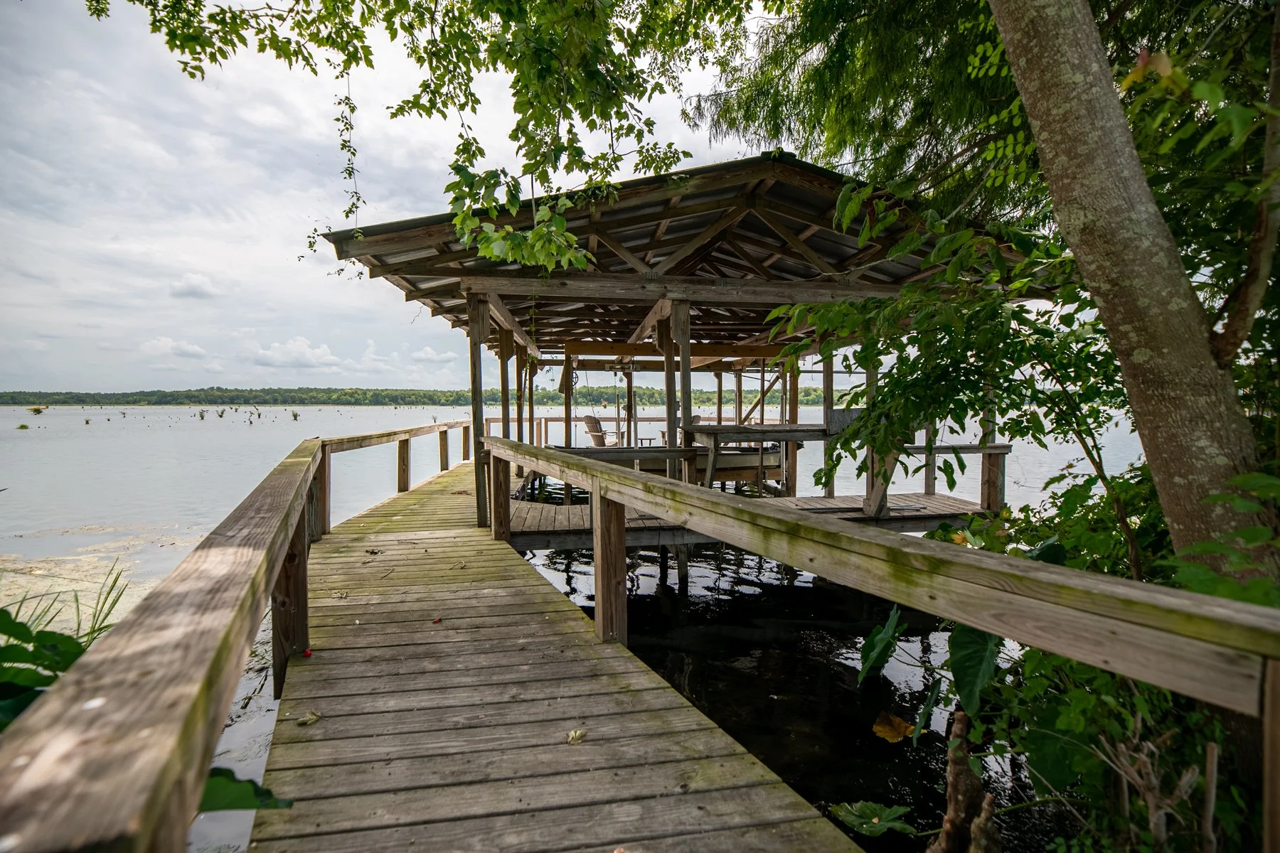 untitled-6-HDR.jpg