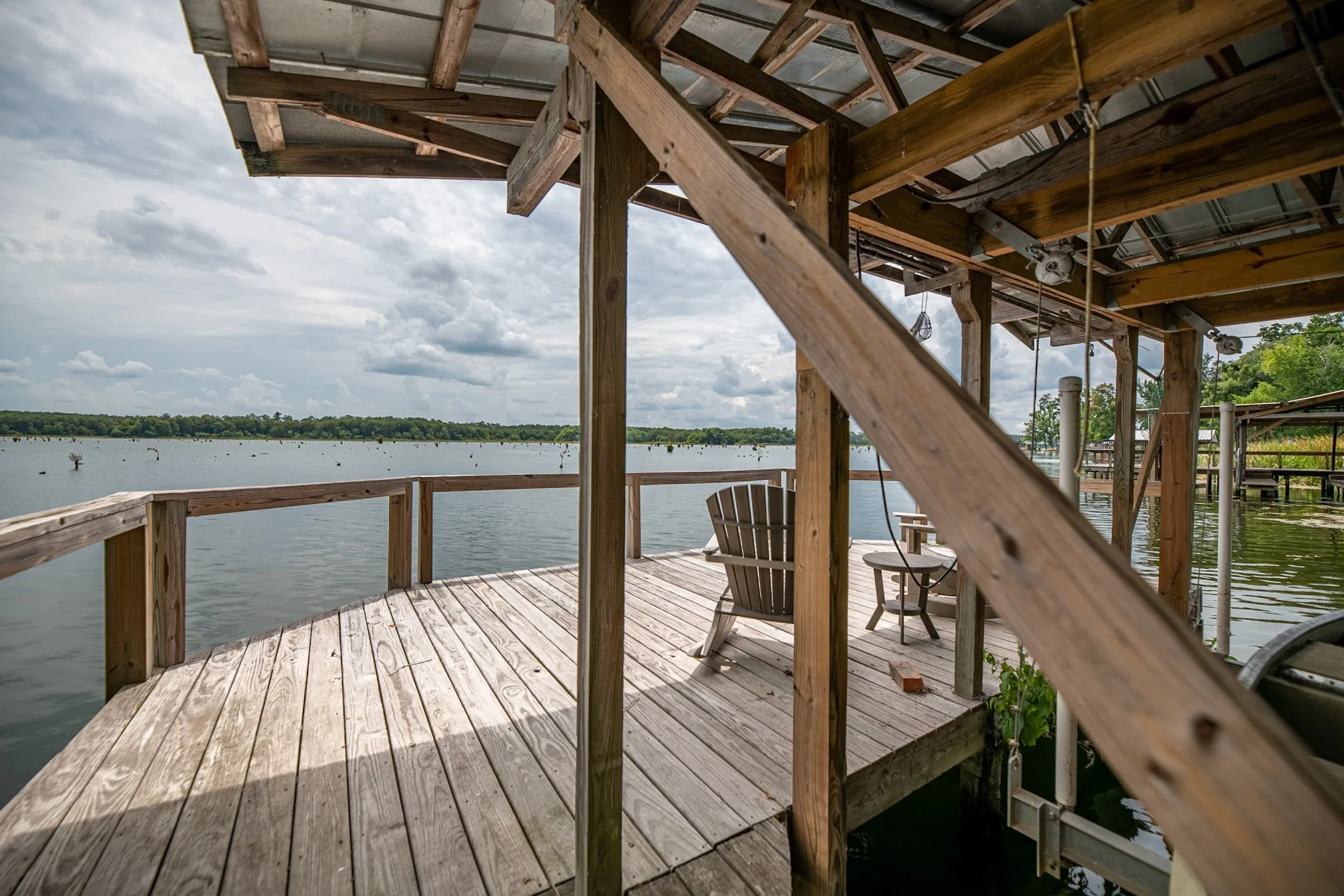 untitled-9-HDR.jpg