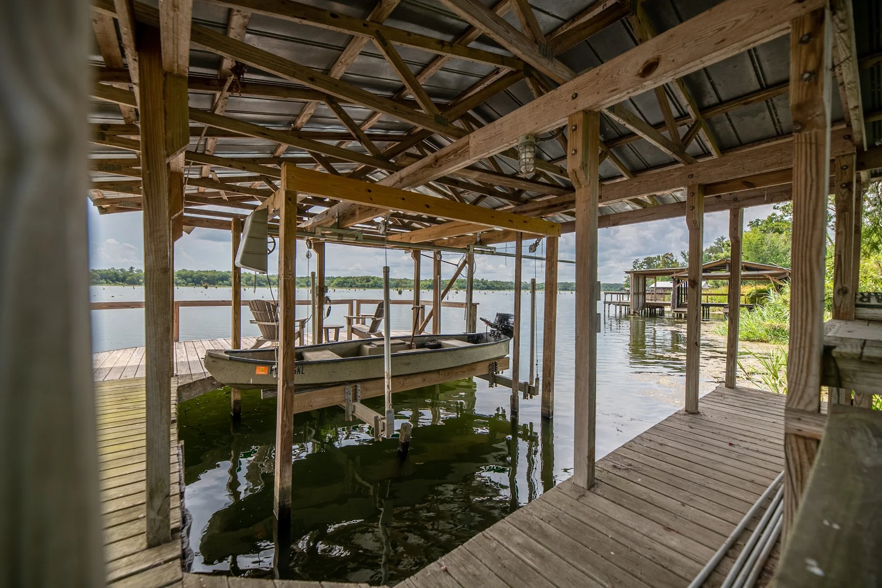 untitled-11-HDR.jpg