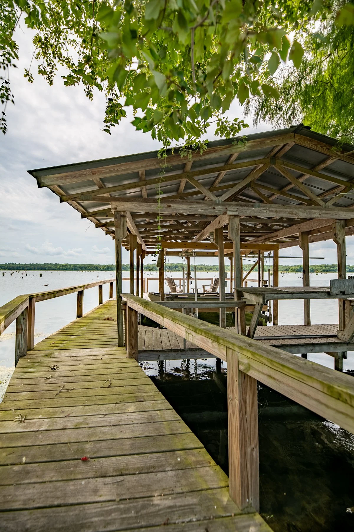 untitled-14-HDR.jpg