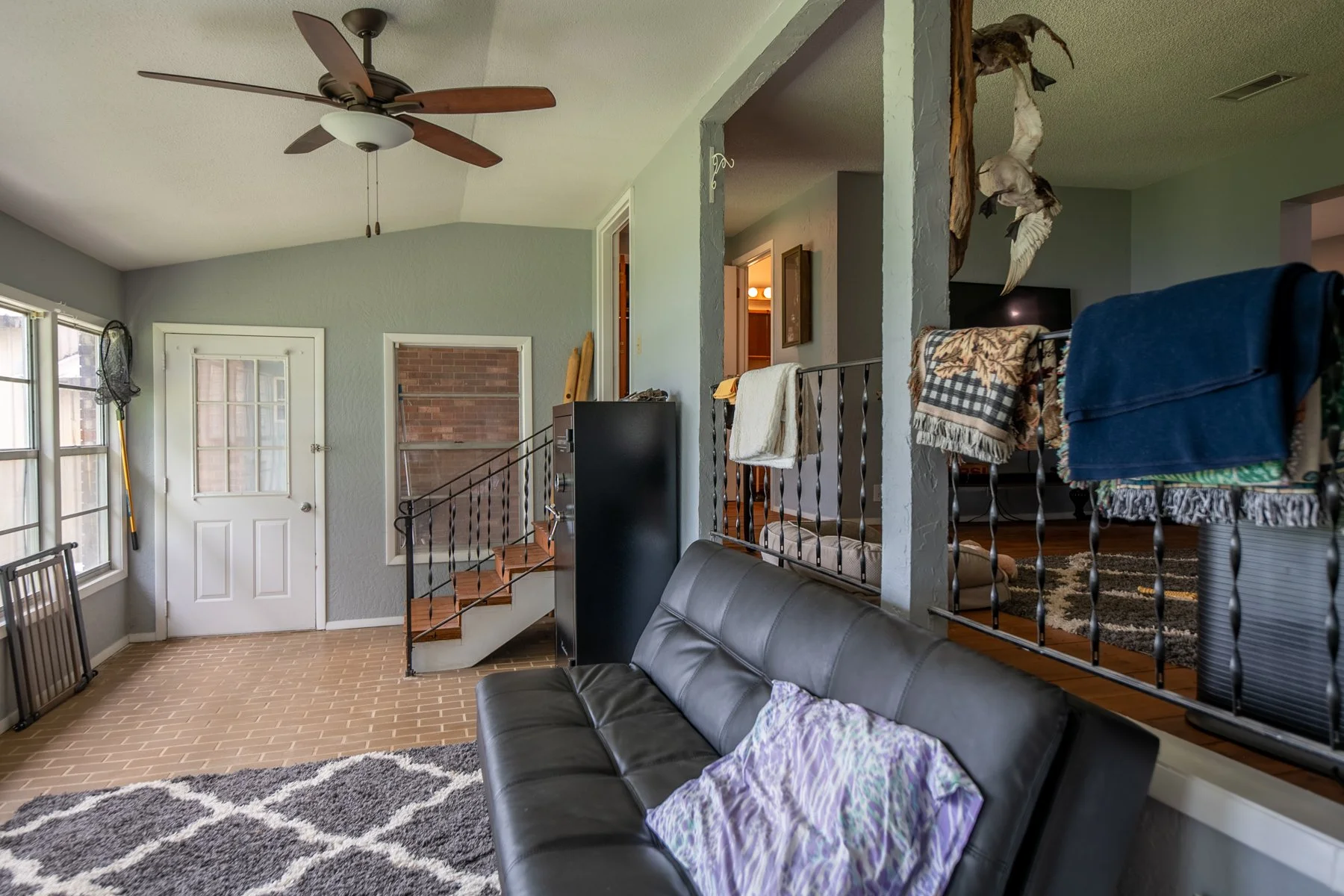 untitled-24-HDR.jpg