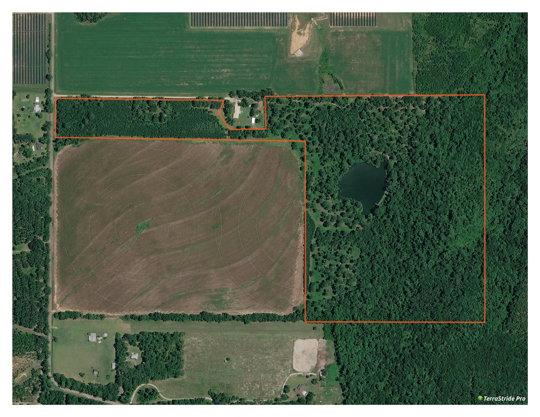 sykes-mill-aerial.jpg