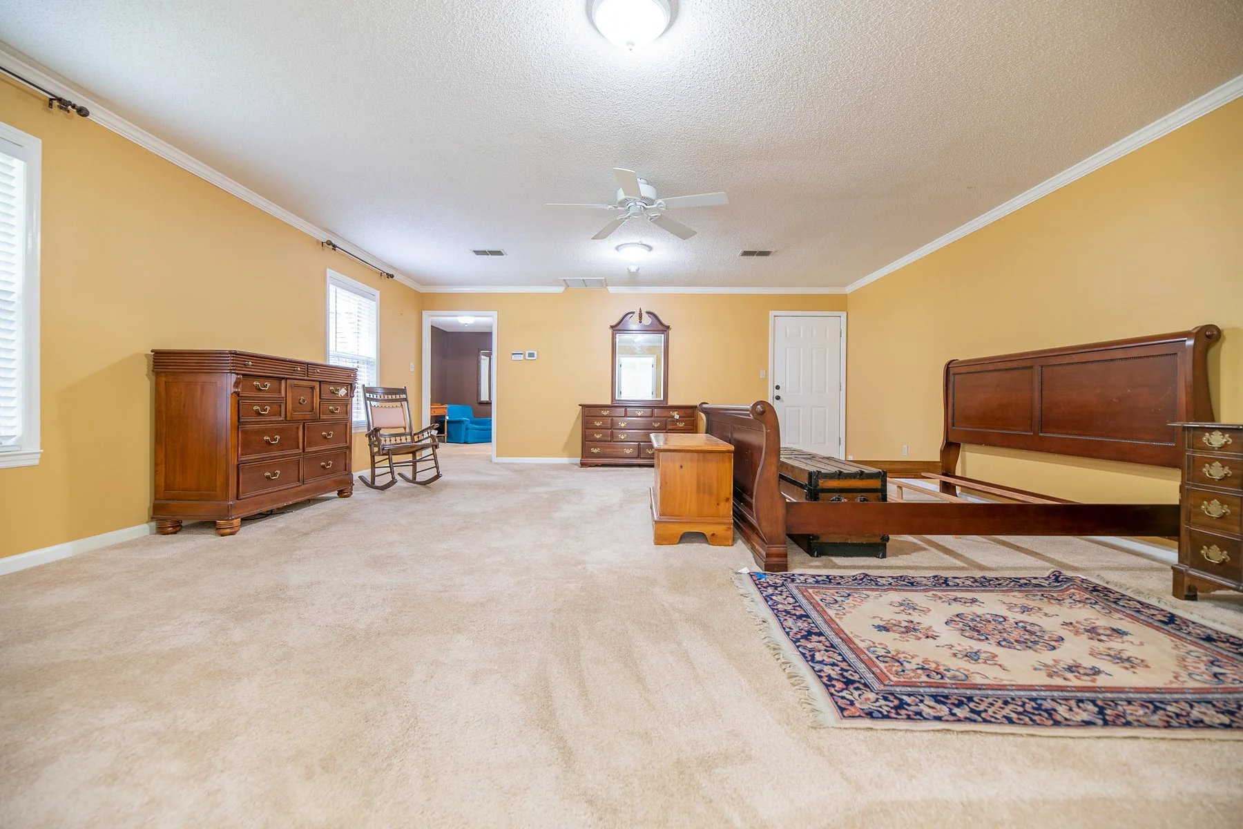 untitled shoot-041-HDR.jpg