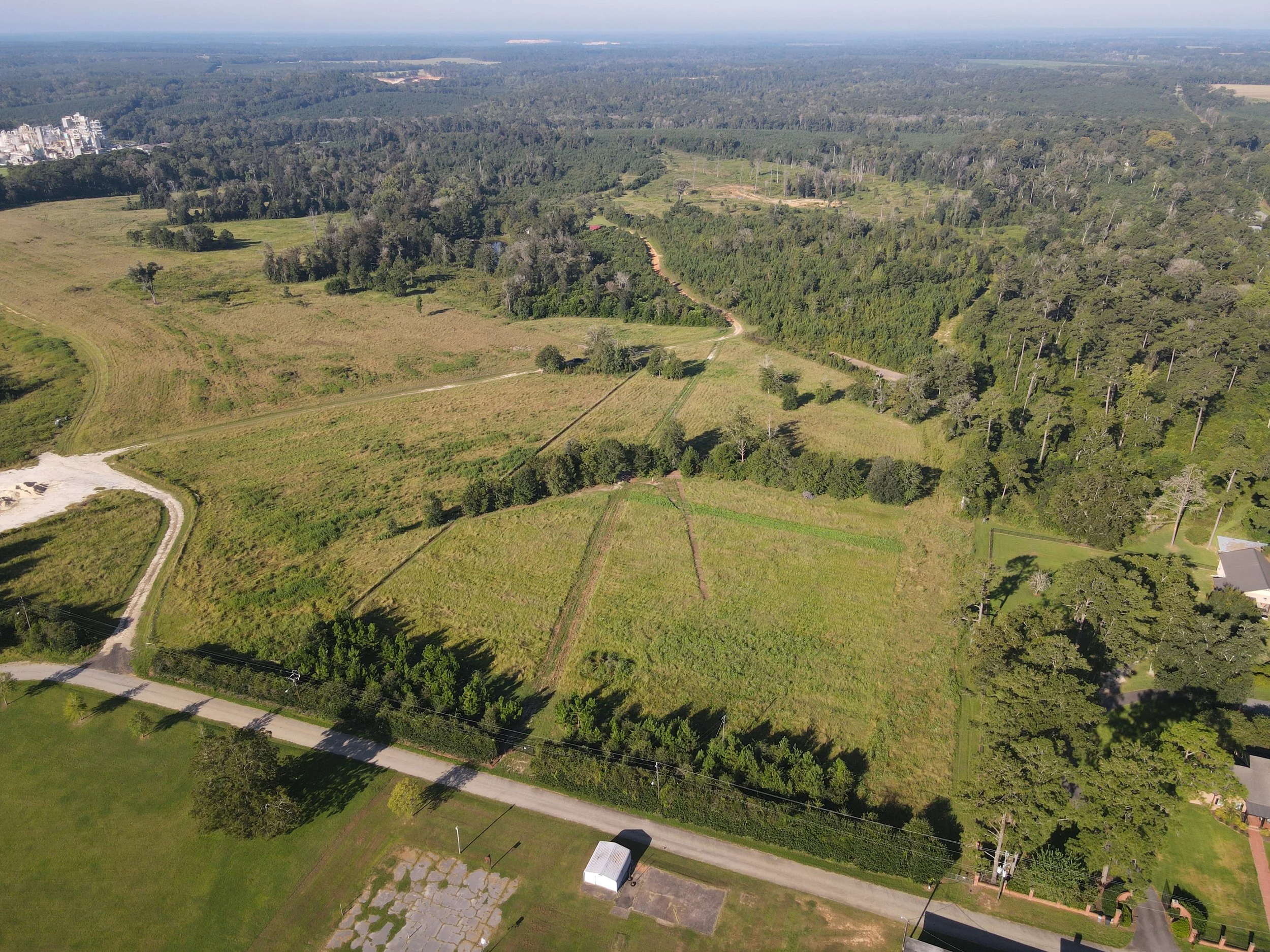 dji_fly_20260922_092852_493_1790083757113_photo.jpeg
