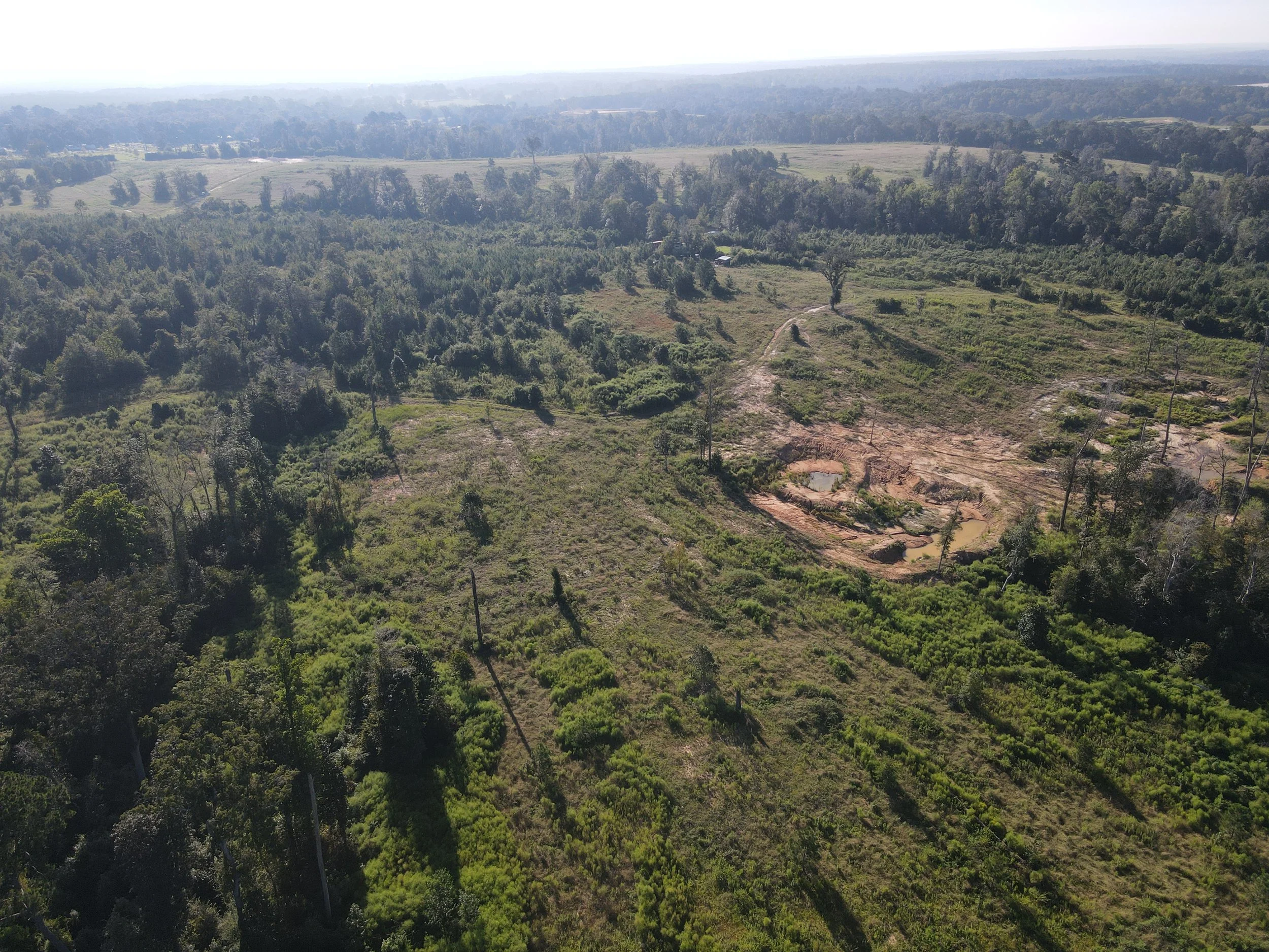 dji_fly_20260922_093136_497_1790083906538_photo.jpeg