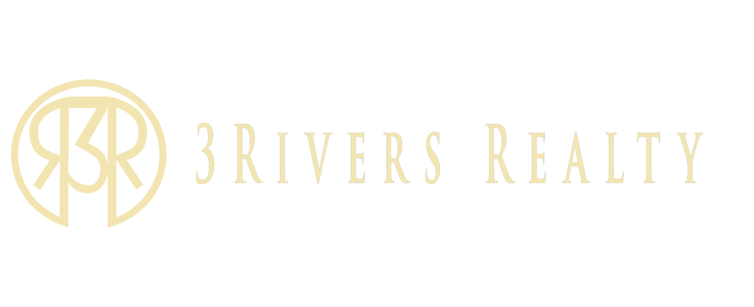 3 Rivers Realty