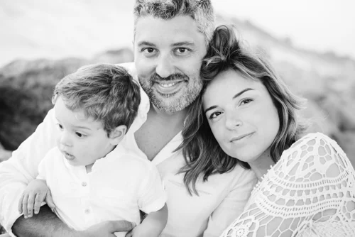 Alfonso, Laura & Juan-486-139.jpg