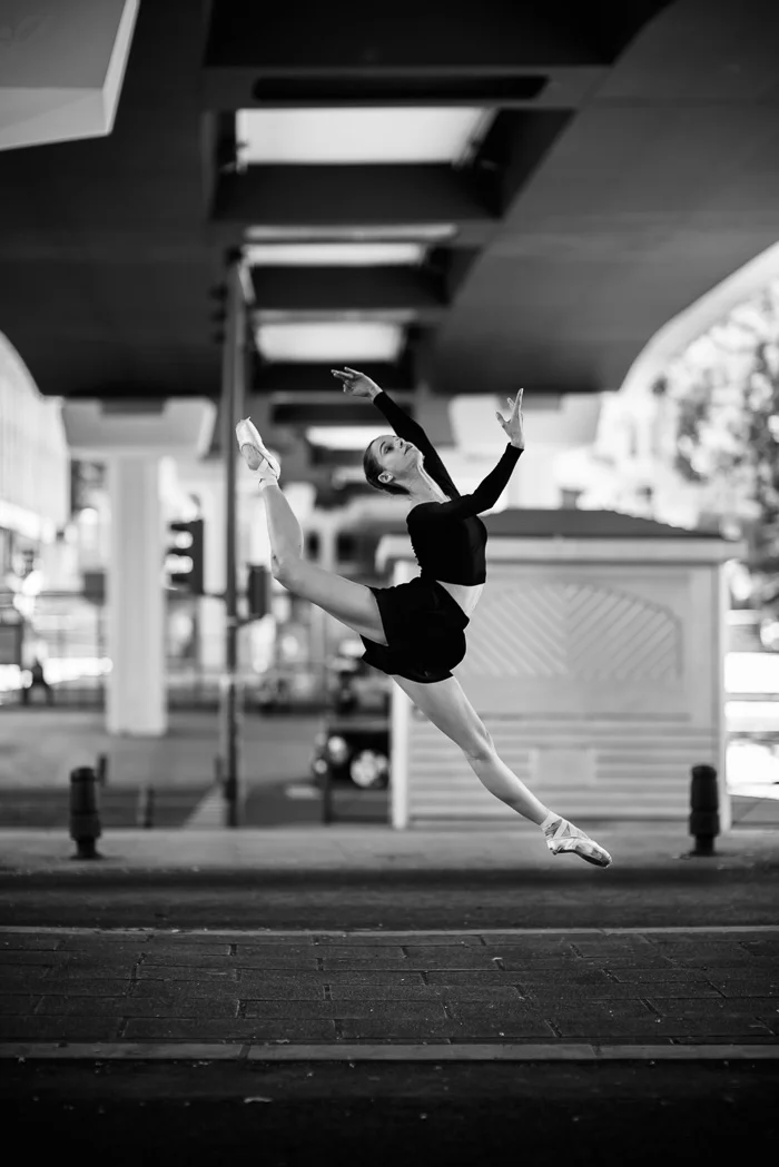 Ballet-clásico-en-Madrid.jpg