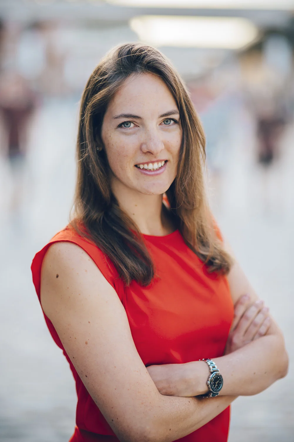 foto-chica-curriculum.jpg
