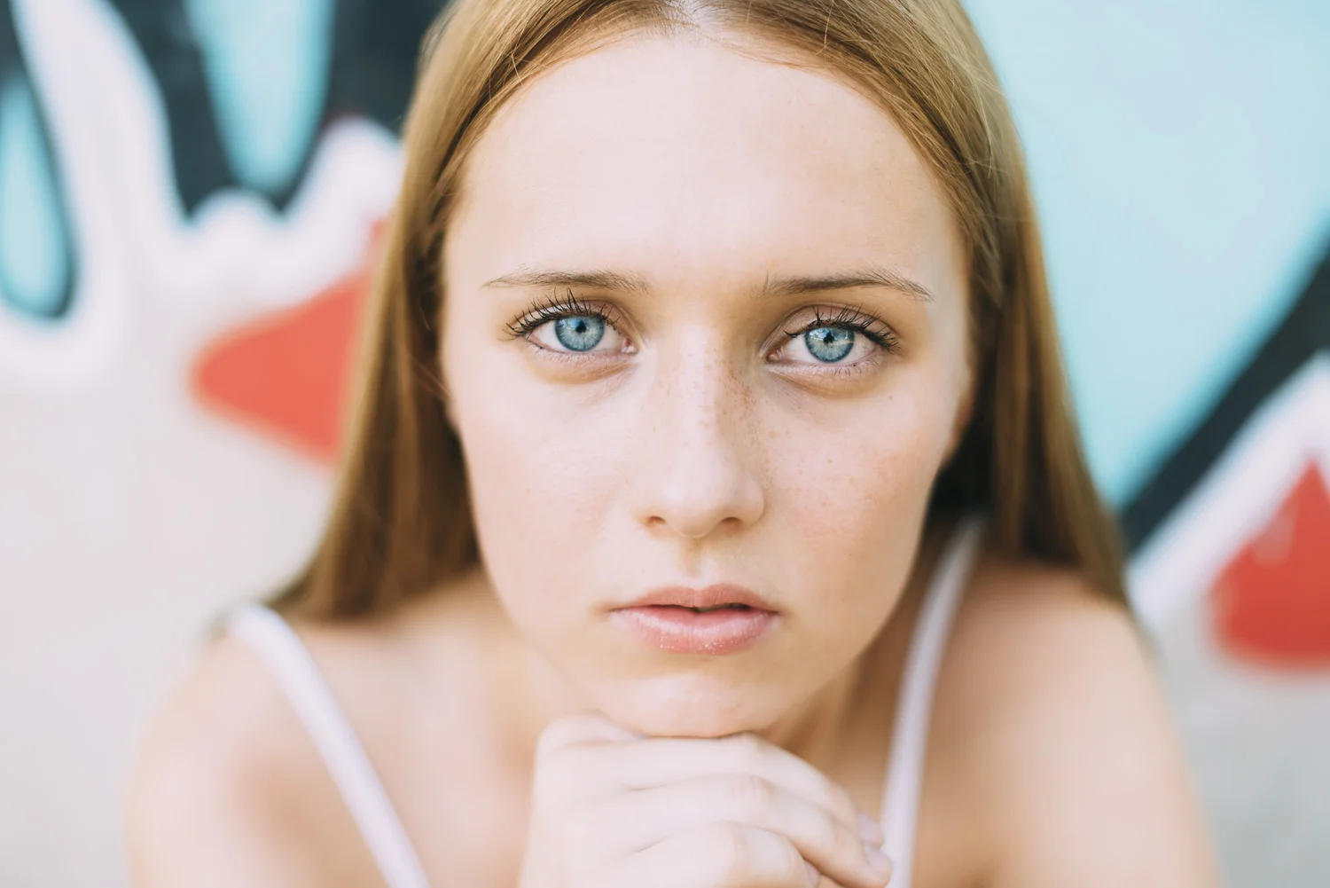 ojos-azules.jpg
