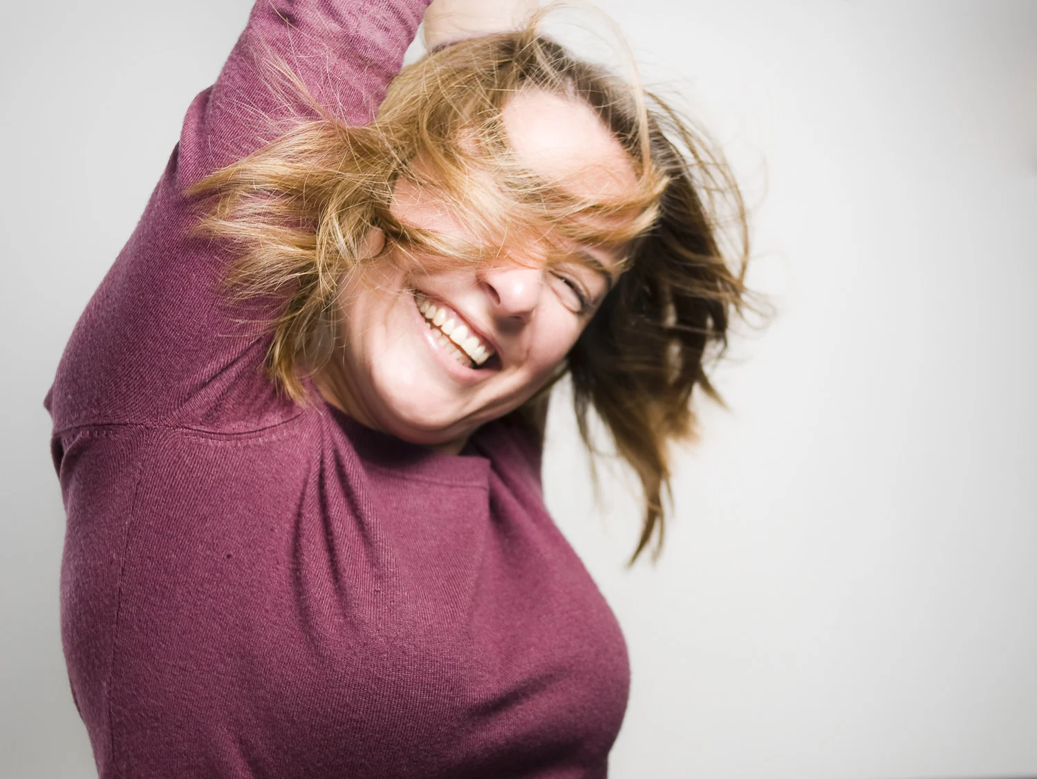 retrato-con-pelo.jpg