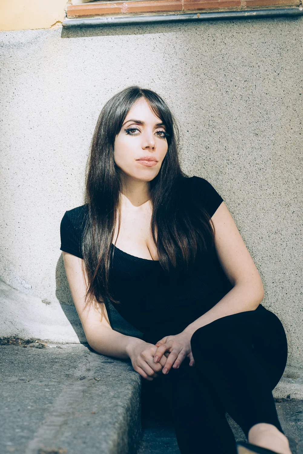 retrato-con-sol.jpg
