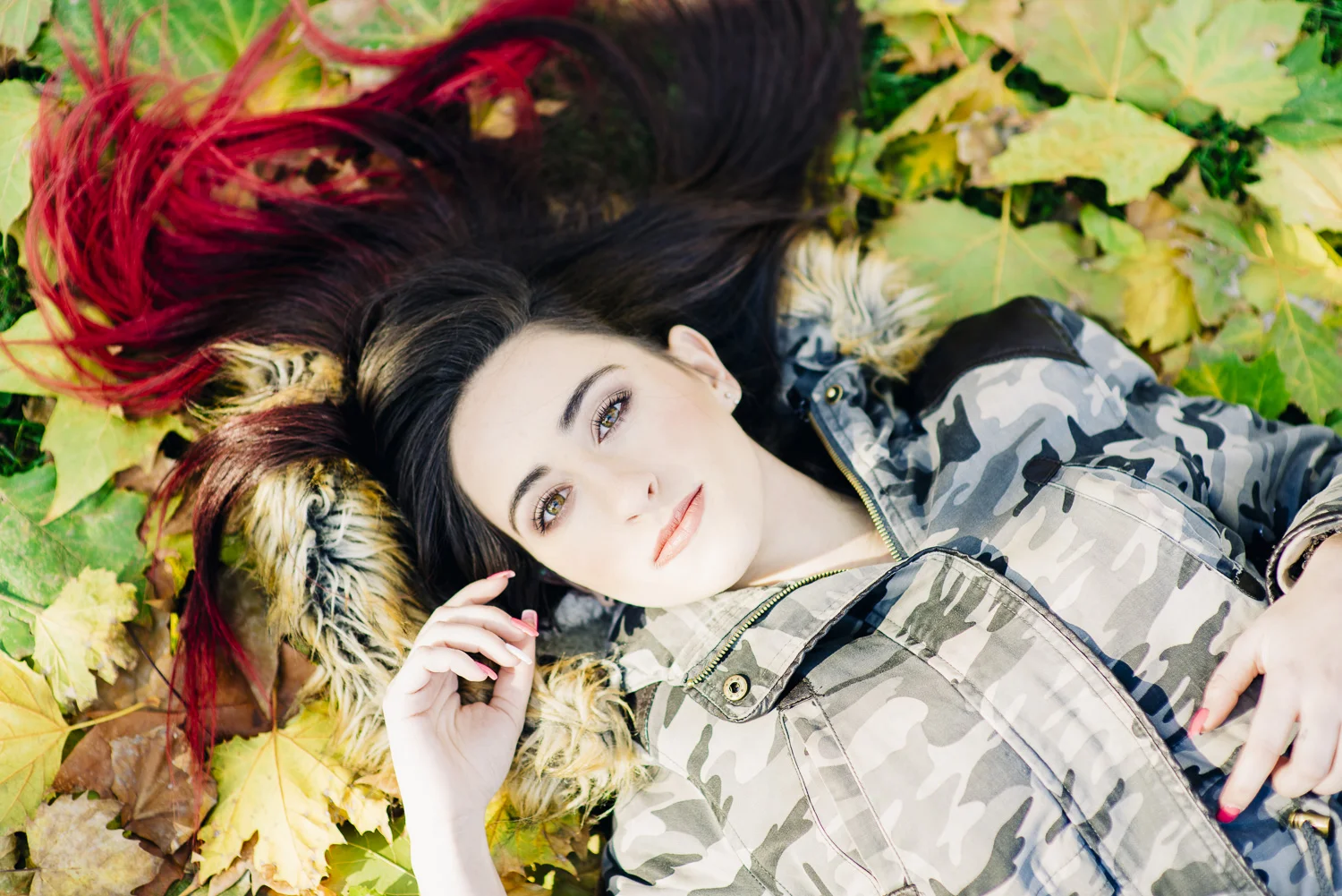 rojo-y-otoño.jpg