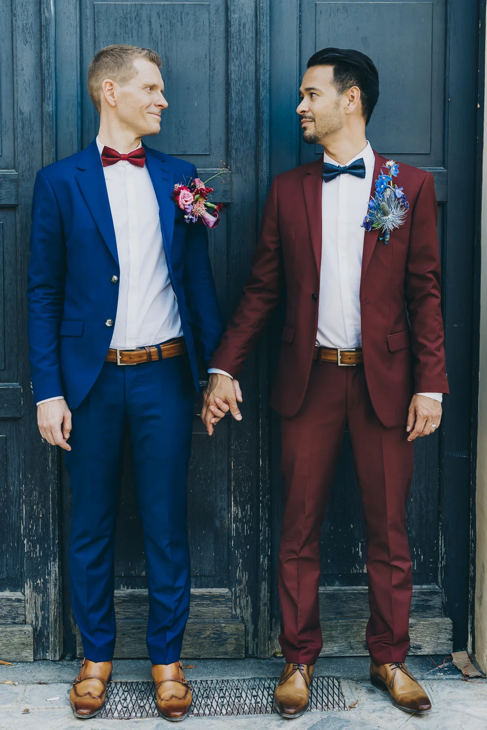Boda LGTB en Paris.jpg