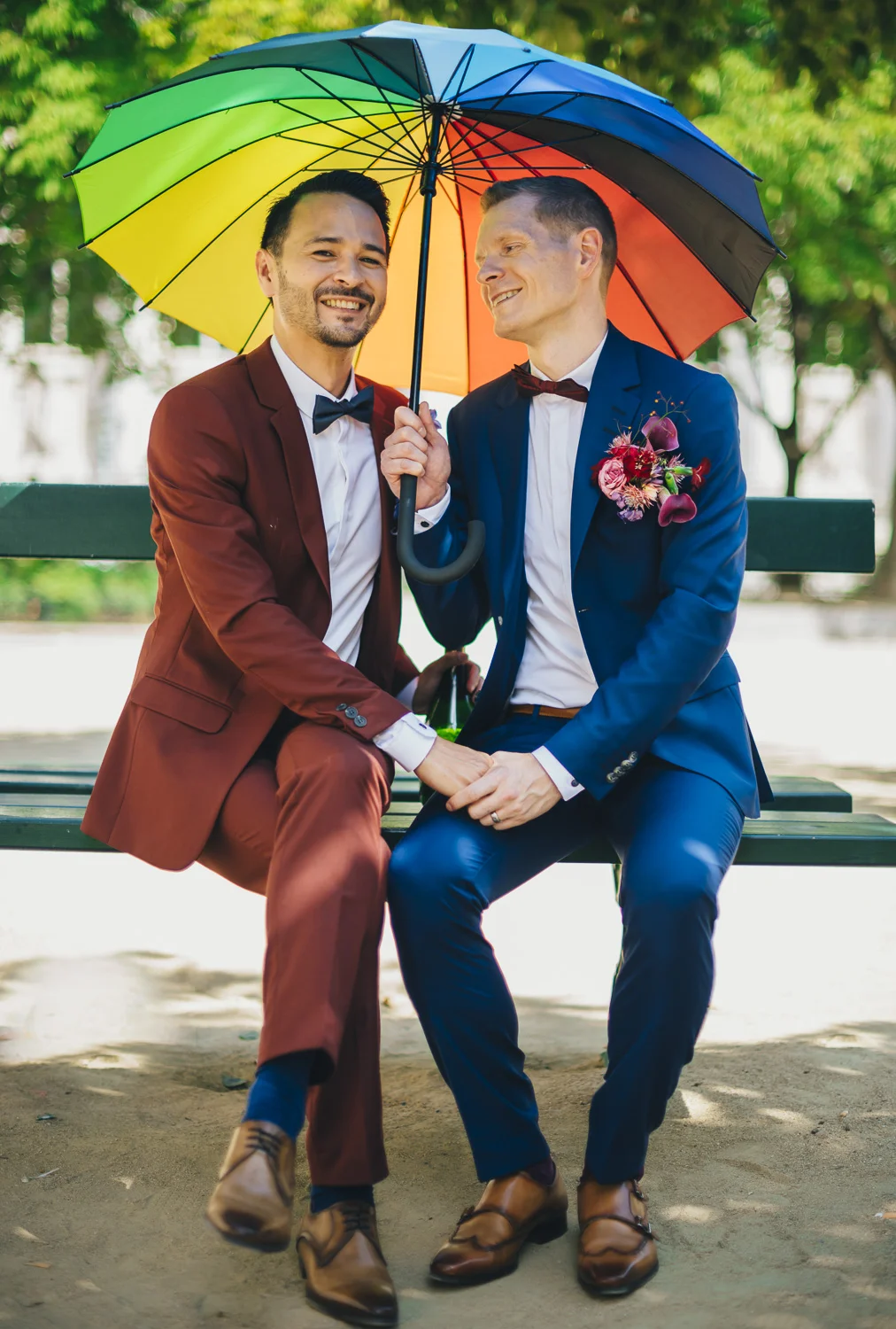 pareja de novios en Paris.jpg