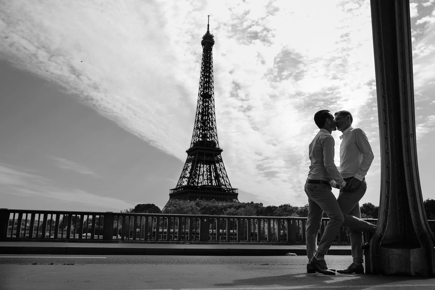Boda gay en Paris.jpg