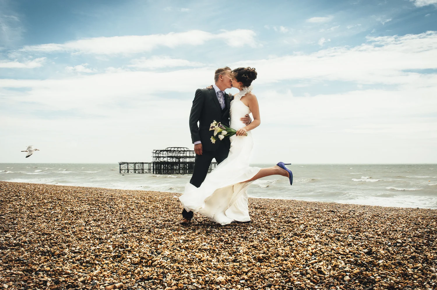 Pareja de boda en Inglaterra.jpg