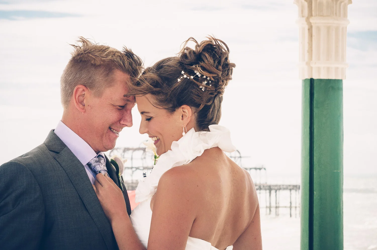 Boda en Inglaterra.jpg