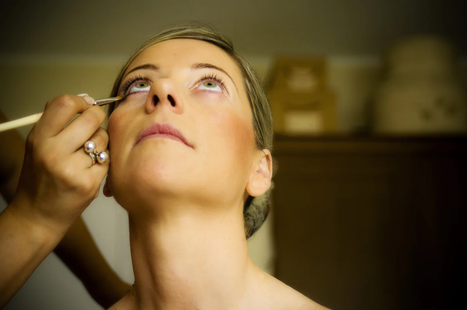 Maquillaje de novia.jpg